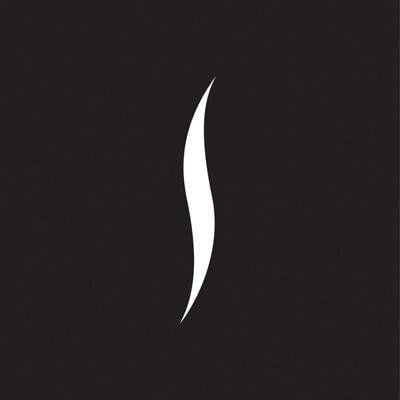 Sephora Logo